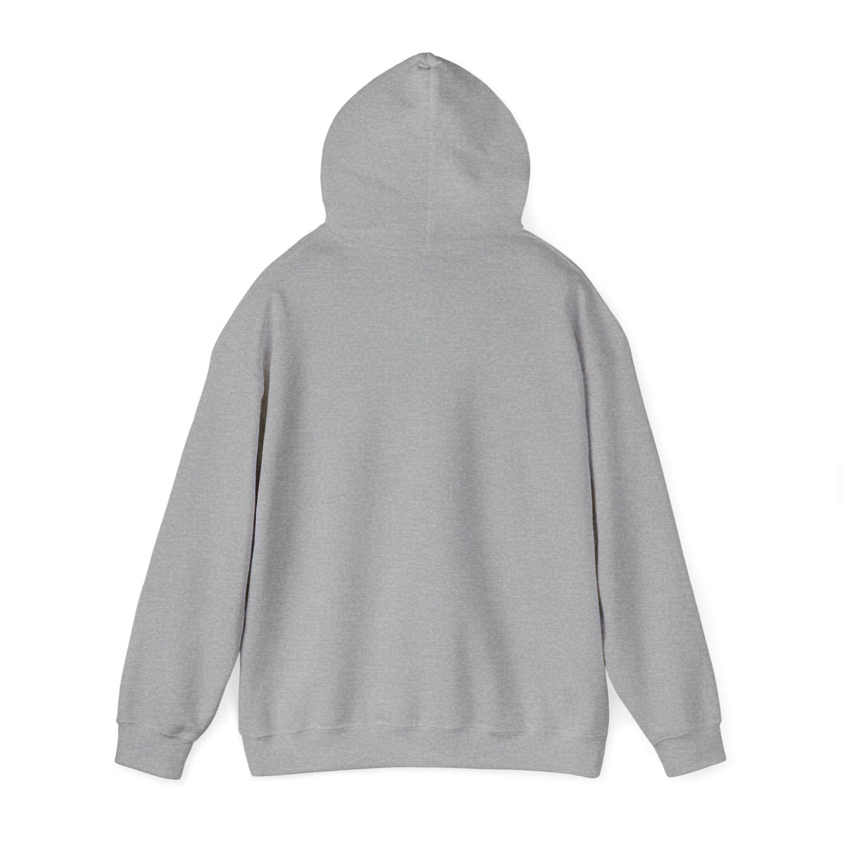 A Little Wicked A Lot Stronger — Halloween Unisex Hoodie | Ascensum Wear