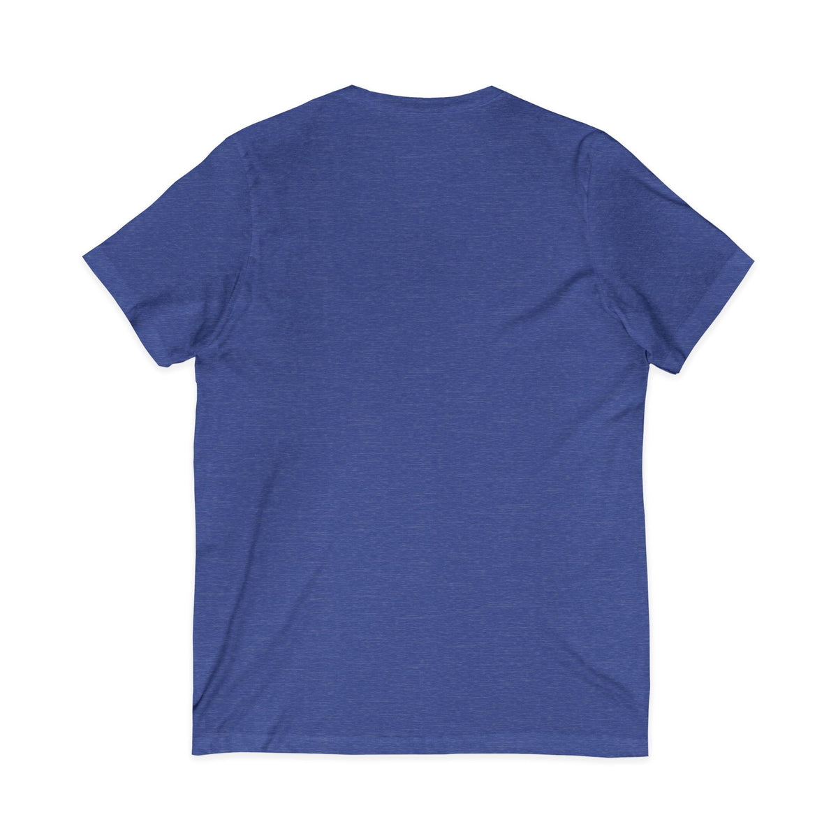 A Little Wicked A Lot Stronger — Halloween Unisex Tee | Ascensum Wear