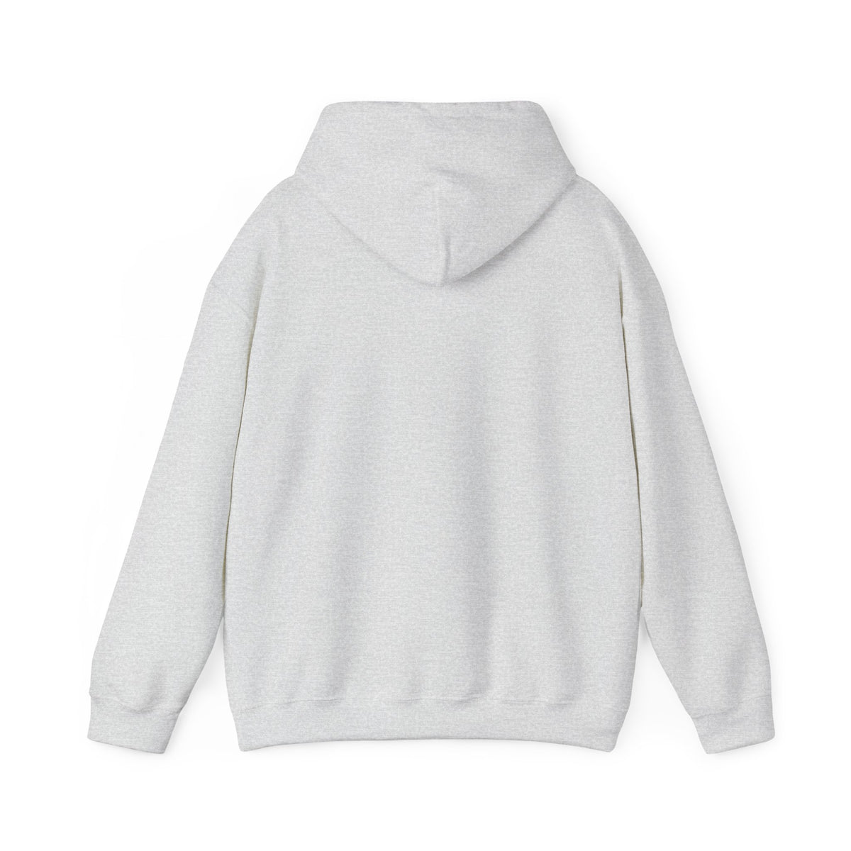 Hard to Kill — Halloween Unisex Hoodie | Ascensum Wear