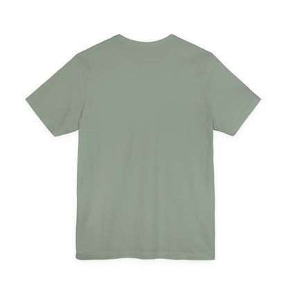 Strong Isn't a Size — Women's Empowerment Tee | Ascensum Wear