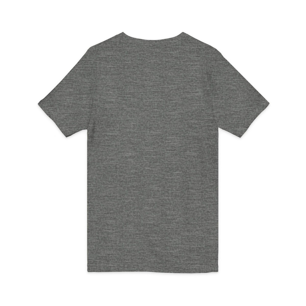 Mostly Self-Raised | Women's Empowerment V-Neck Tee