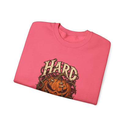 Hard to Kill — Halloween Unisex Crewneck | Ascensum Wear