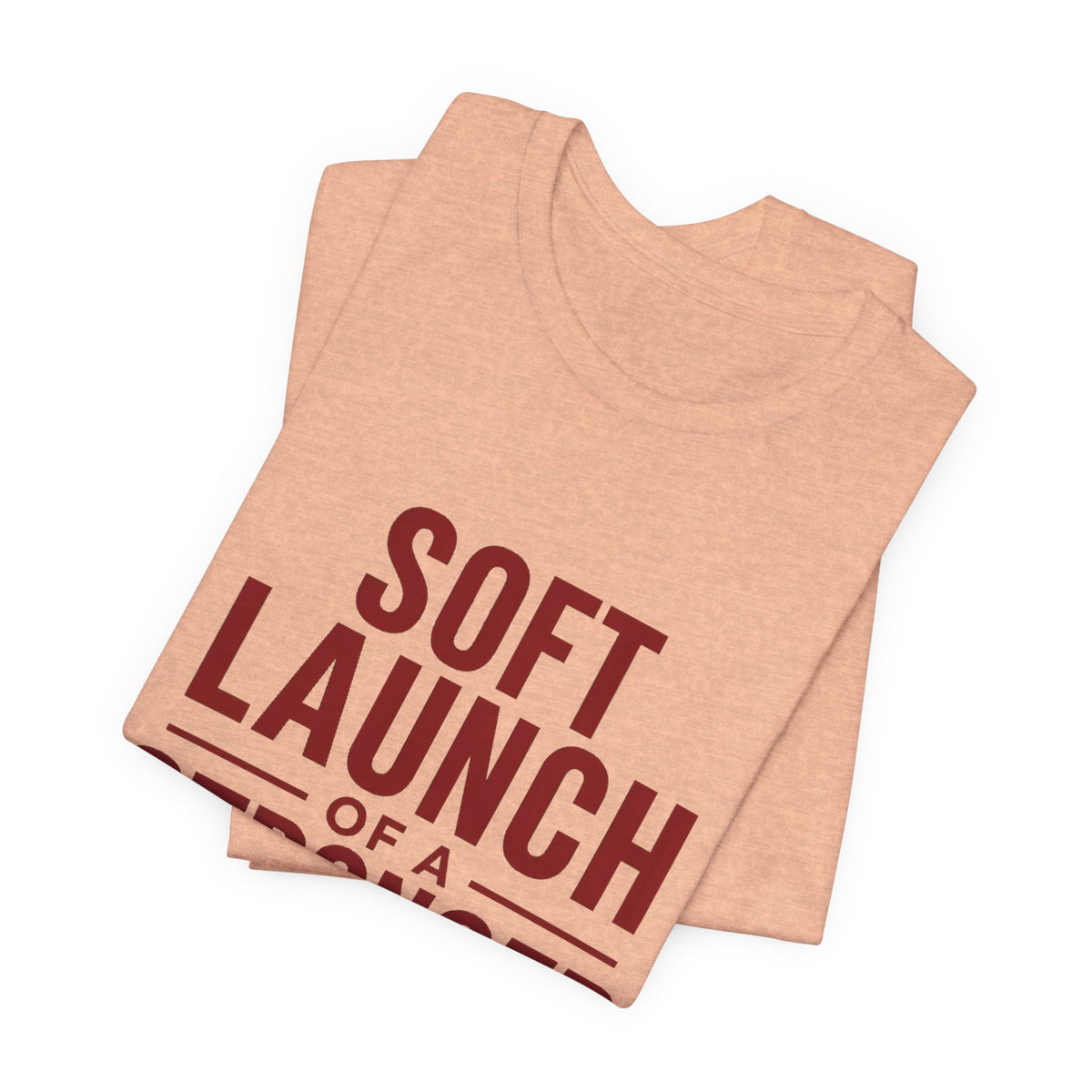 Soft Launch of a Stronger Me — Women's Empowerment Tee | Ascensum Wear