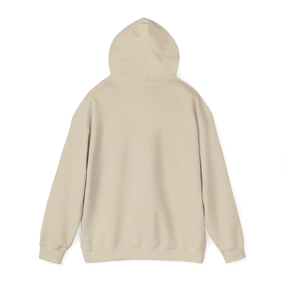 Hard to Kill — Halloween Unisex Hoodie | Ascensum Wear
