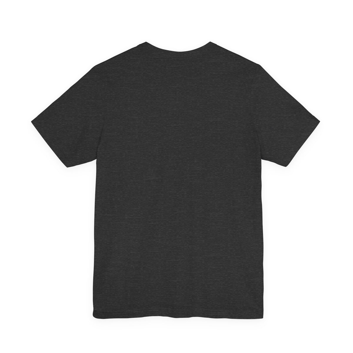 Strong Isn't a Size — Women's Empowerment Tee | Ascensum Wear