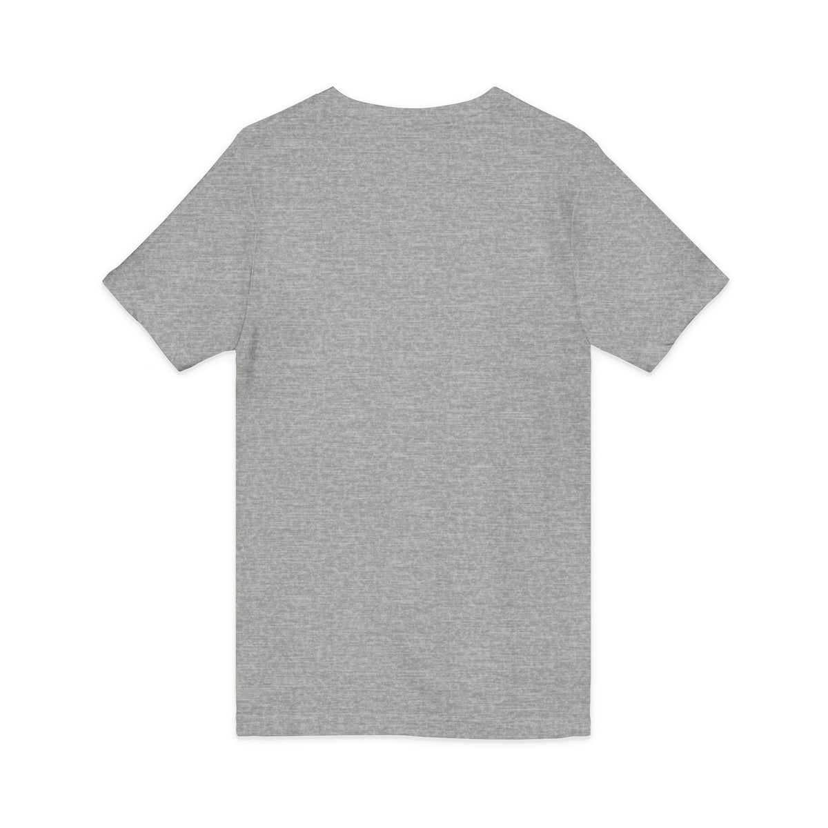 A Little Wicked A Lot Stronger — Halloween Unisex Tee | Ascensum Wear