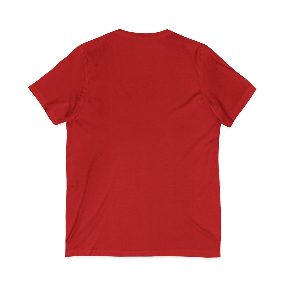 A Little Wicked A Lot Stronger — Halloween Unisex Tee | Ascensum Wear