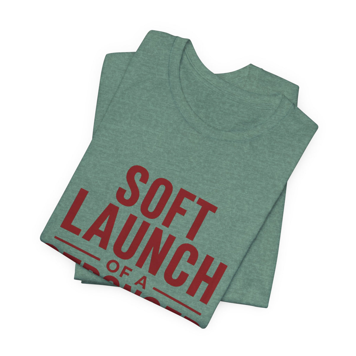 Soft Launch of a Stronger Me — Women's Empowerment Tee | Ascensum Wear