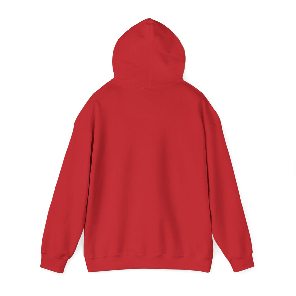 Hard to Kill — Halloween Unisex Hoodie | Ascensum Wear
