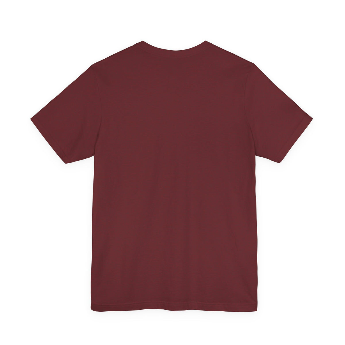 Here for the Boos — Vintage Ghost Trio Unisex Tee | Ascensum Wear