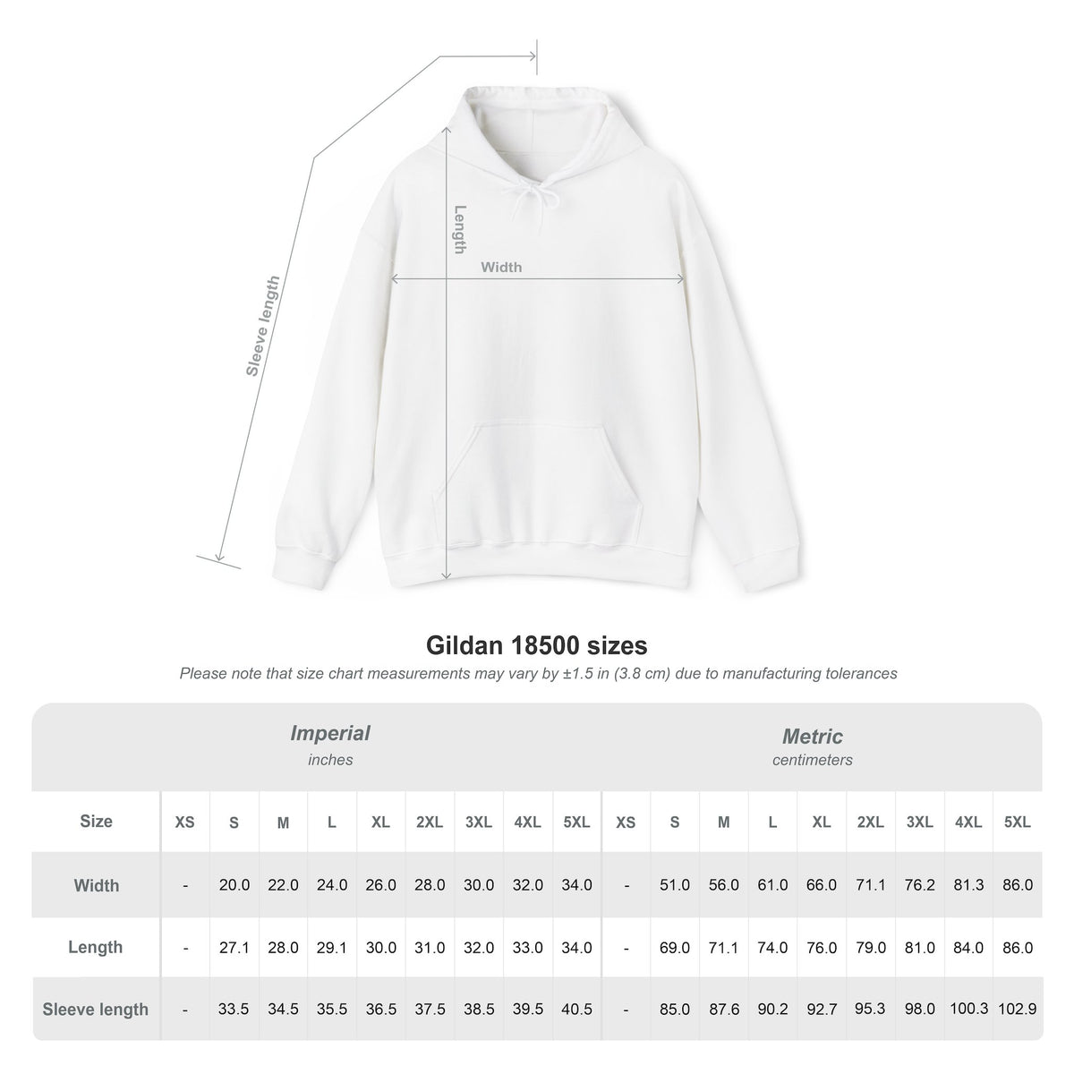 Resting Witch Face — Halloween Unisex Hoodie | Ascensum Wear