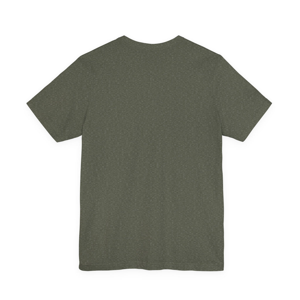 Strong Isn't a Size — Women's Empowerment Tee | Ascensum Wear