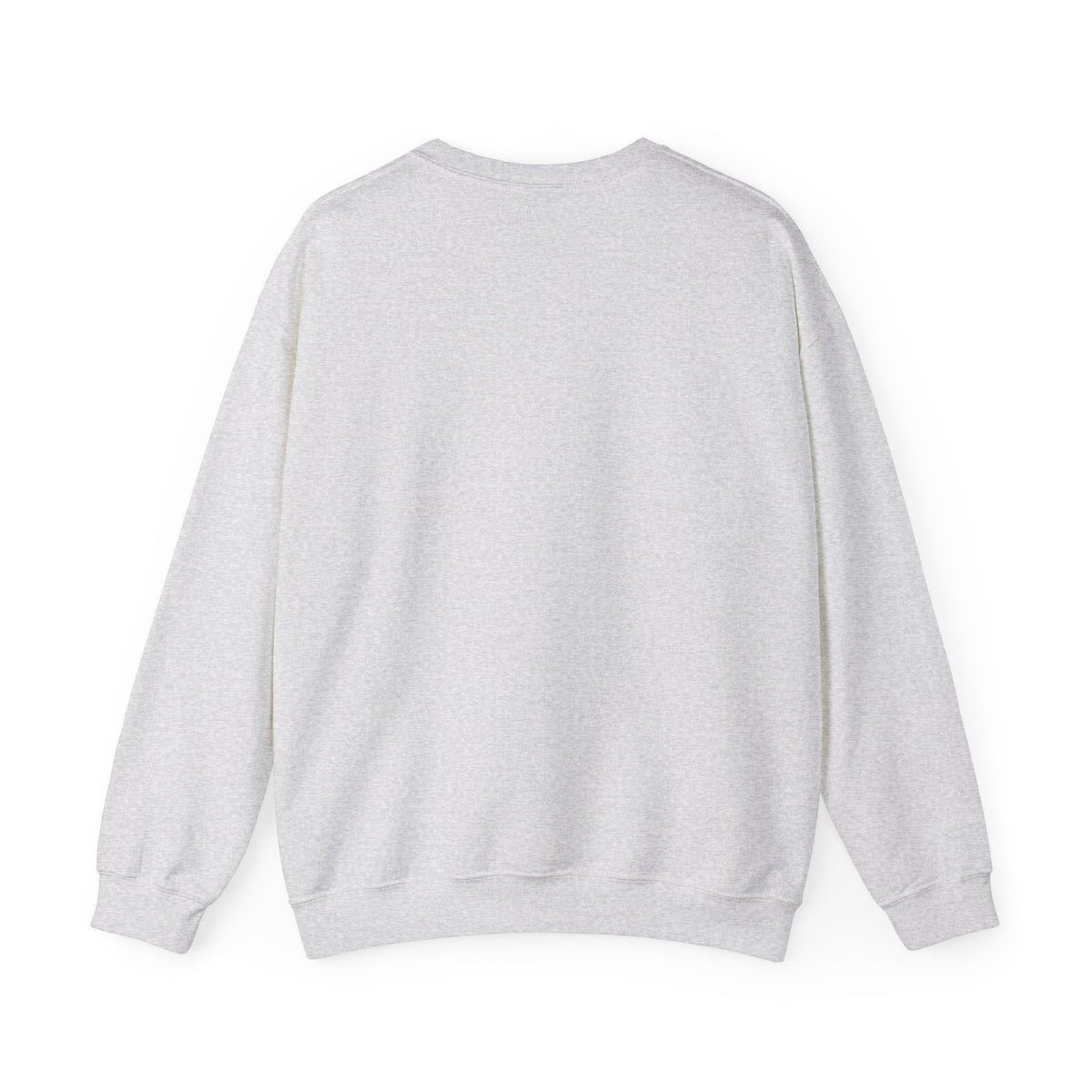 Here for the Boos — Vintage Ghost Trio Unisex Crewneck | Ascensum Wear