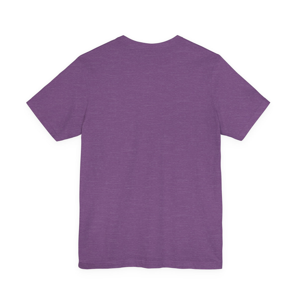 Here for the Boos — Vintage Ghost Trio Unisex Tee | Ascensum Wear