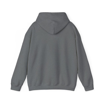 Hard to Kill — Halloween Unisex Hoodie | Ascensum Wear