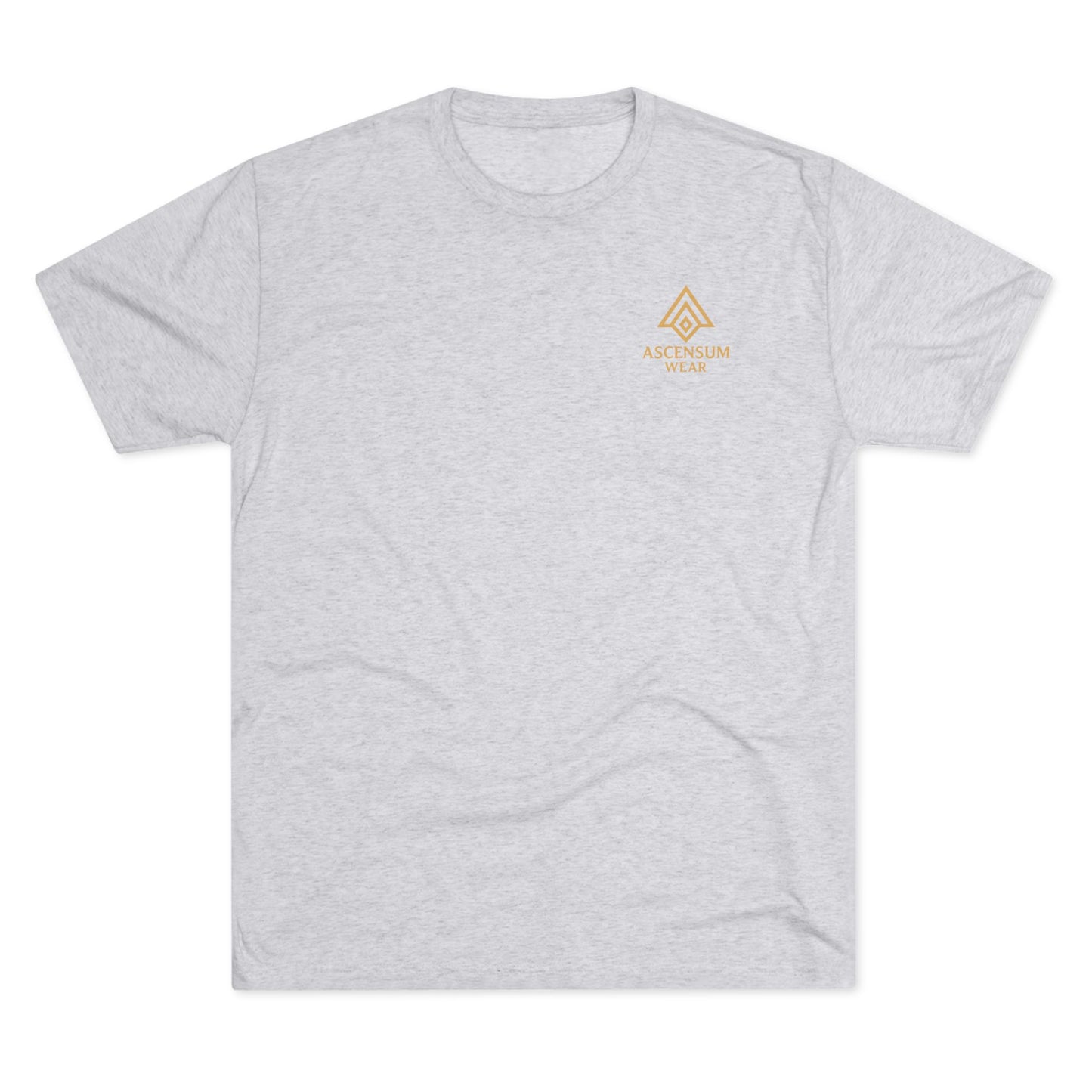 Divine Resistance Tee – Angel of Ascension Edition