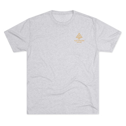 Divine Resistance Tee – Angel of Ascension Edition