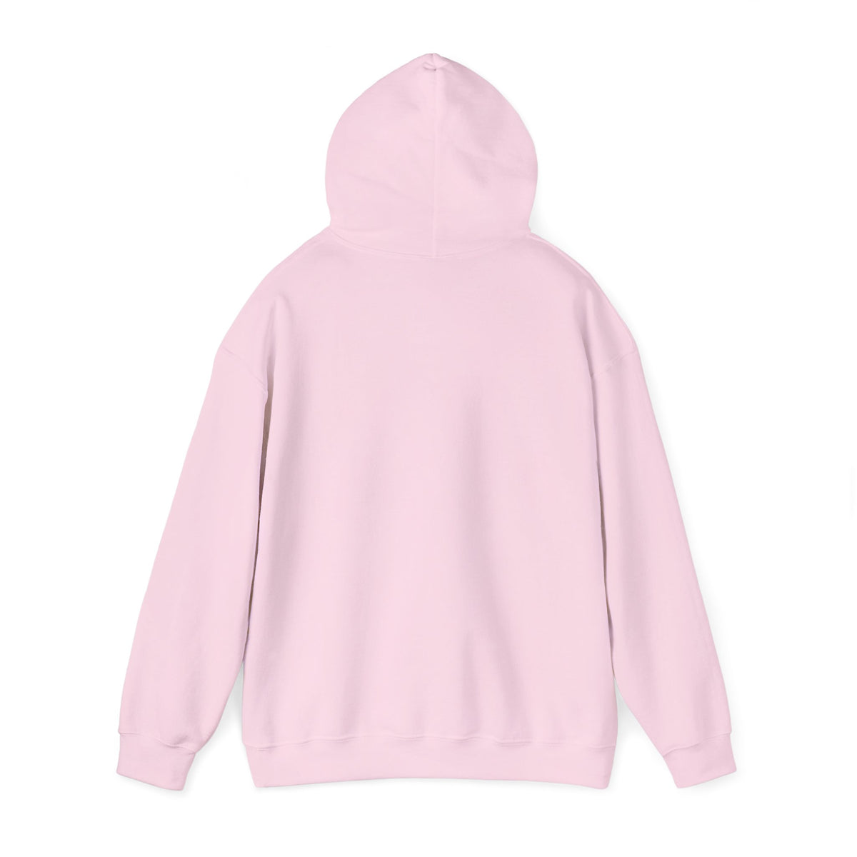 A Little Wicked A Lot Stronger — Halloween Unisex Hoodie | Ascensum Wear