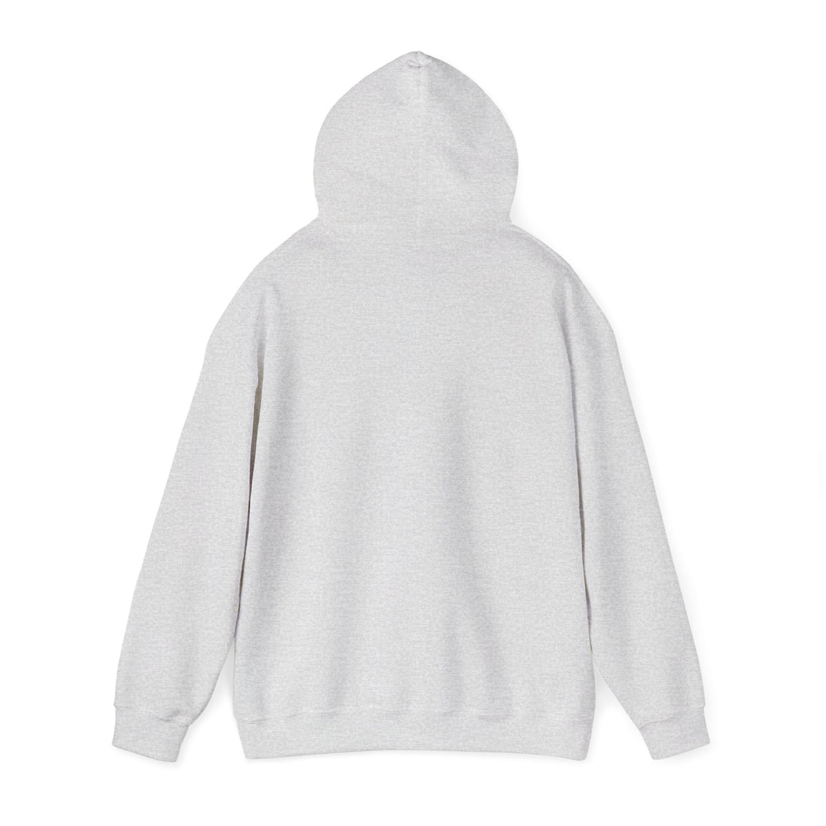 A Little Wicked A Lot Stronger — Halloween Unisex Hoodie | Ascensum Wear