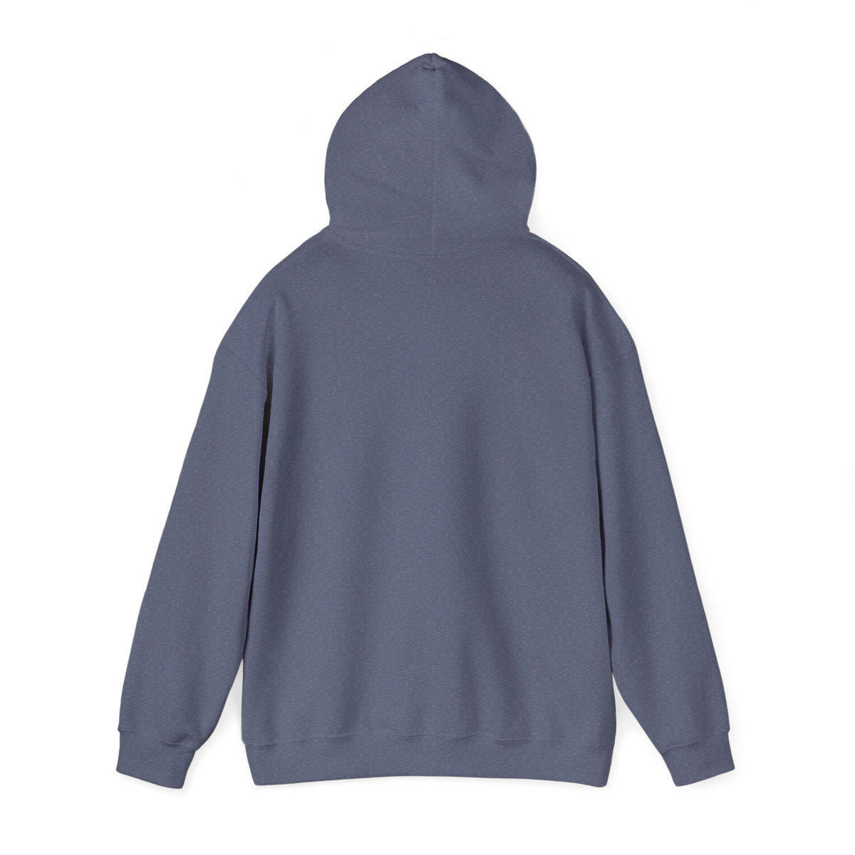 Hard to Kill — Halloween Unisex Hoodie | Ascensum Wear
