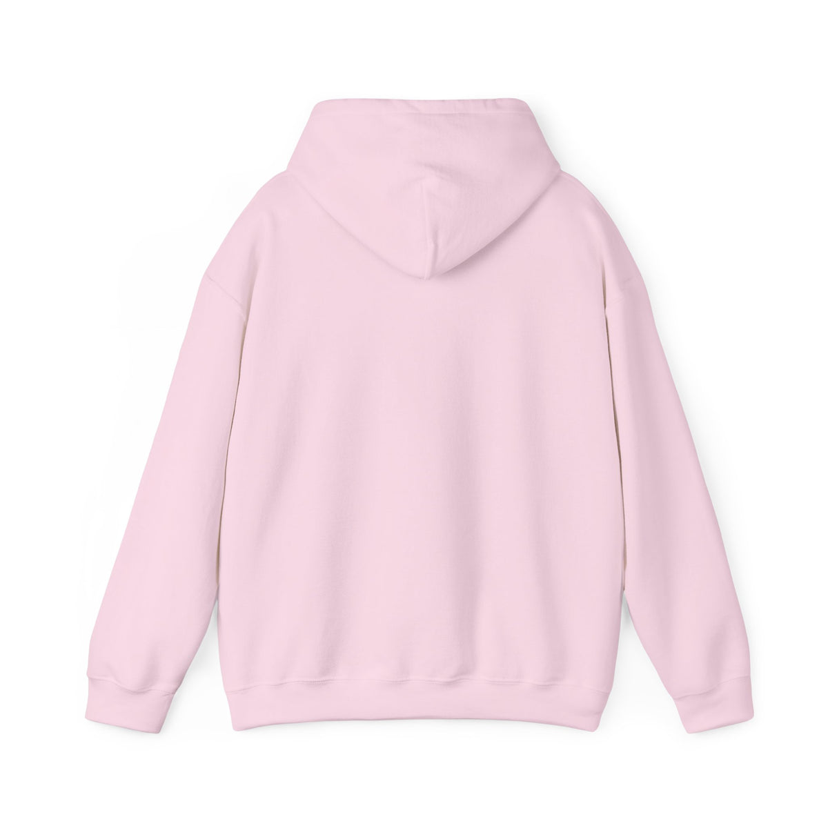 A Little Wicked A Lot Stronger — Halloween Unisex Hoodie | Ascensum Wear