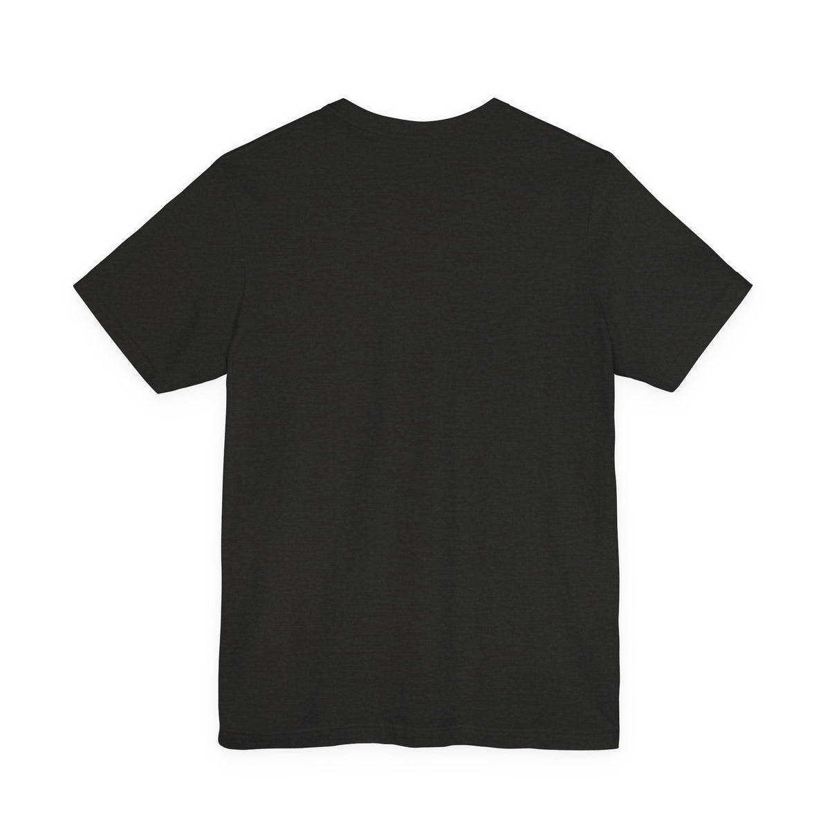 Here for the Boos — Vintage Ghost Trio Unisex Tee | Ascensum Wear