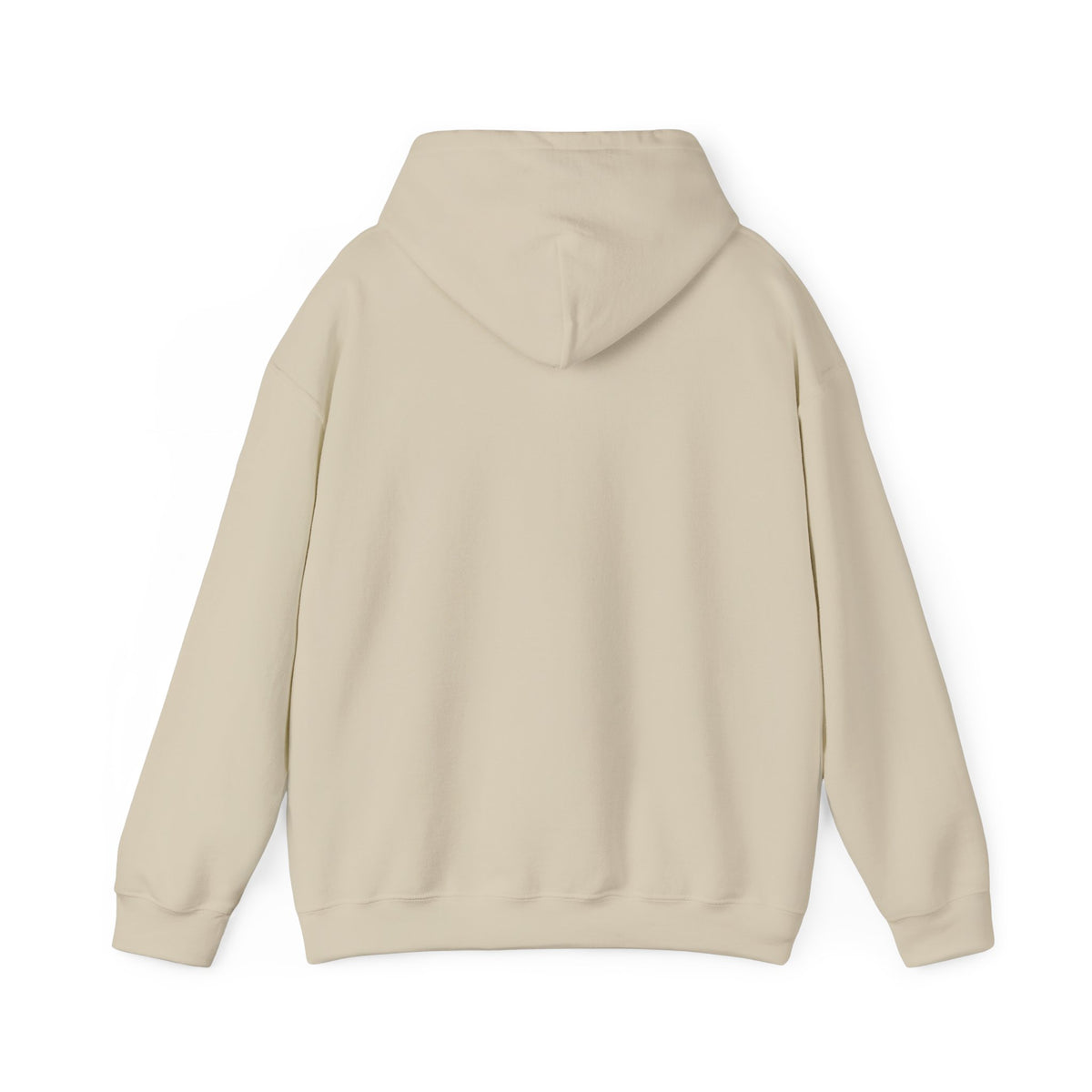 Hard to Kill — Halloween Unisex Hoodie | Ascensum Wear