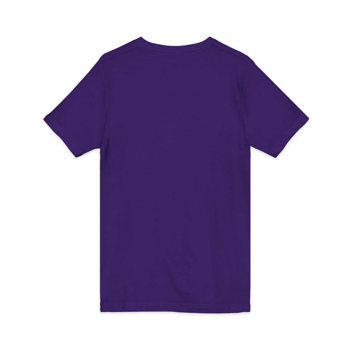 Resting Witch Face — Halloween Unisex Tee | Ascensum Wear