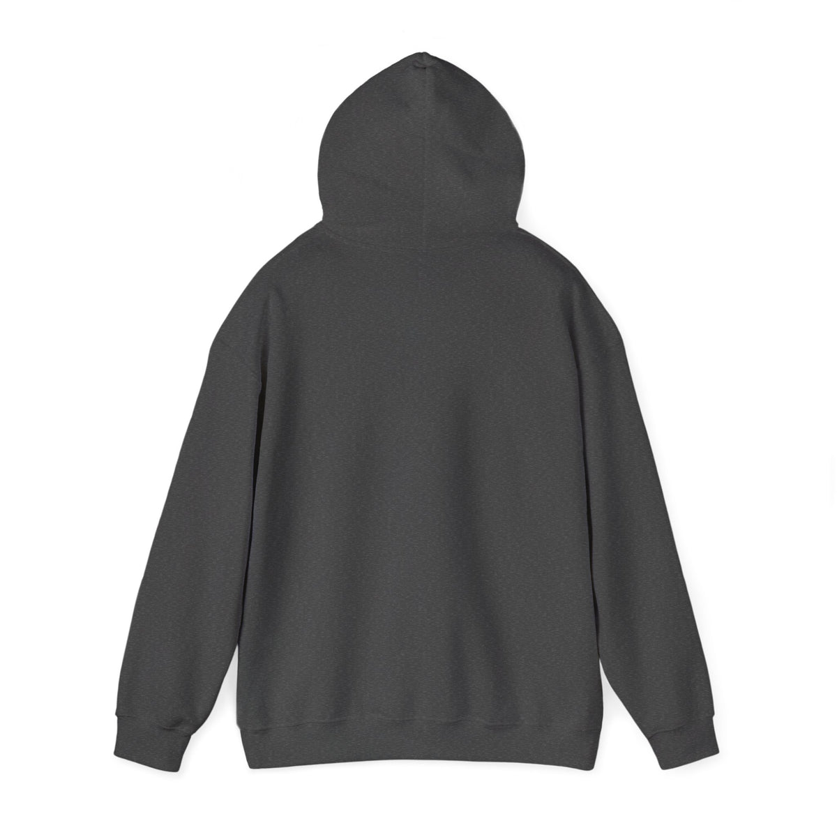 A Little Wicked A Lot Stronger — Halloween Unisex Hoodie | Ascensum Wear