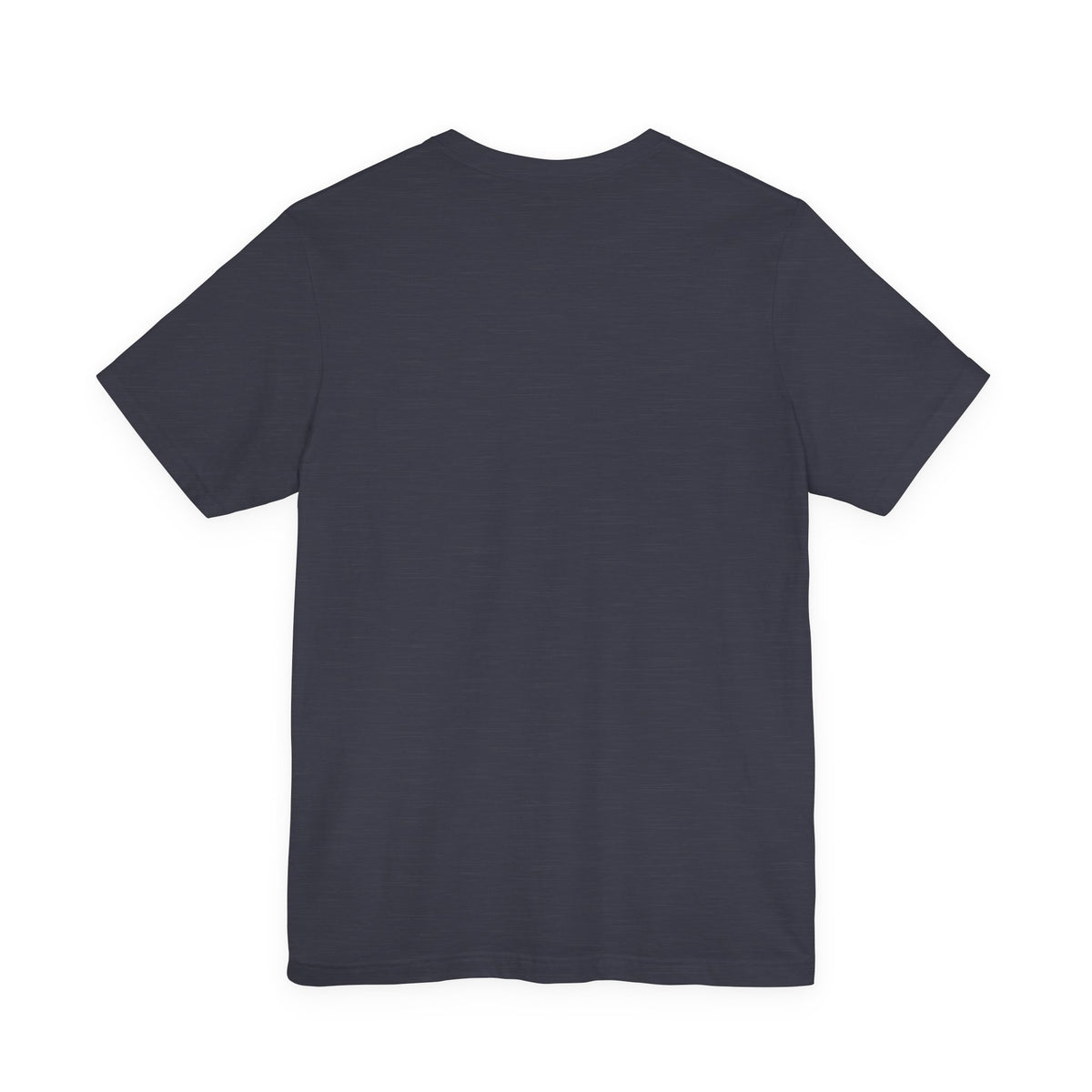 Exercising My Demons — Halloween Unisex Tee | Ascensum Wear