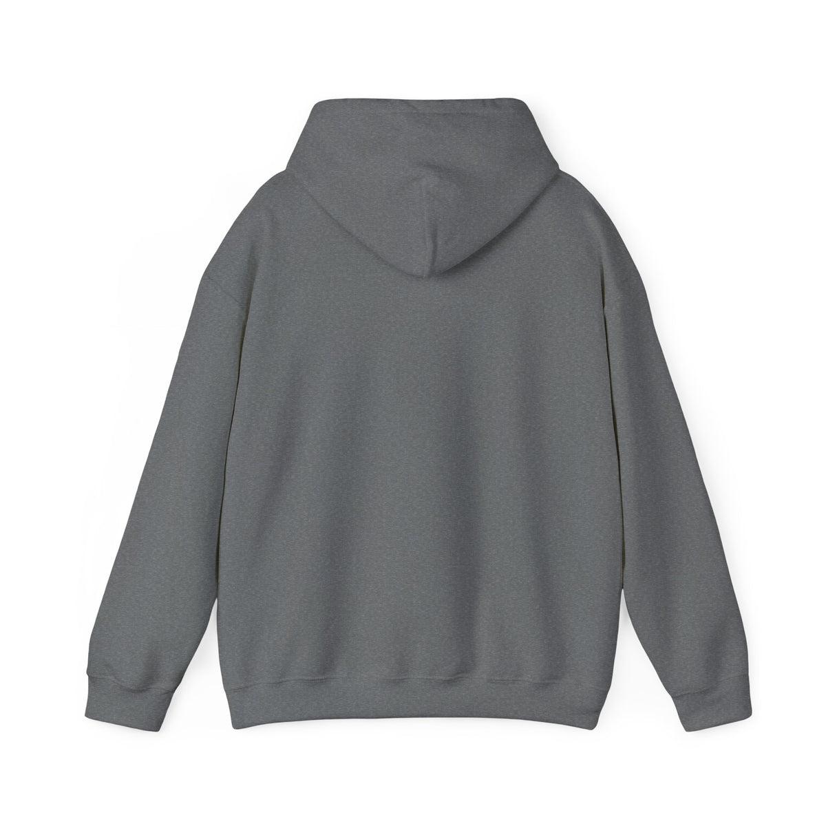 A Little Wicked A Lot Stronger — Halloween Unisex Hoodie | Ascensum Wear