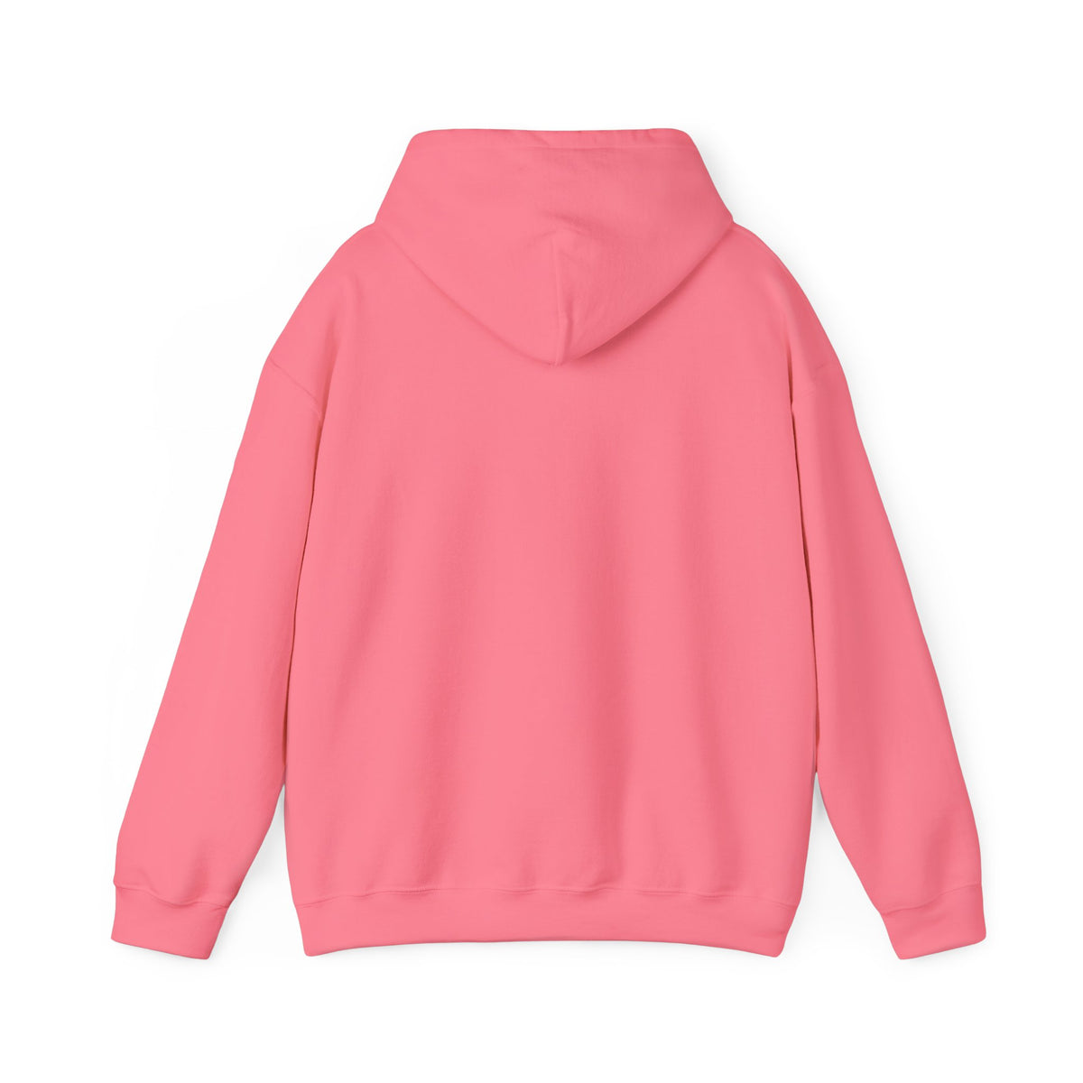A Little Wicked A Lot Stronger — Halloween Unisex Hoodie | Ascensum Wear