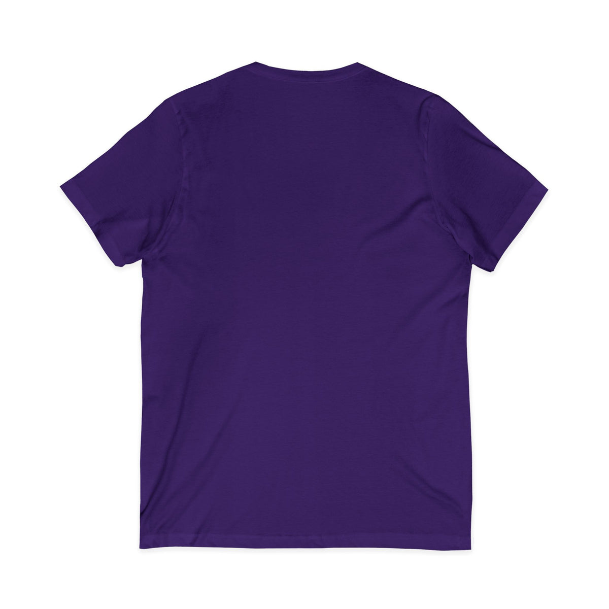 Hard to Kill — Halloween Unisex V Neck | Ascensum Wear