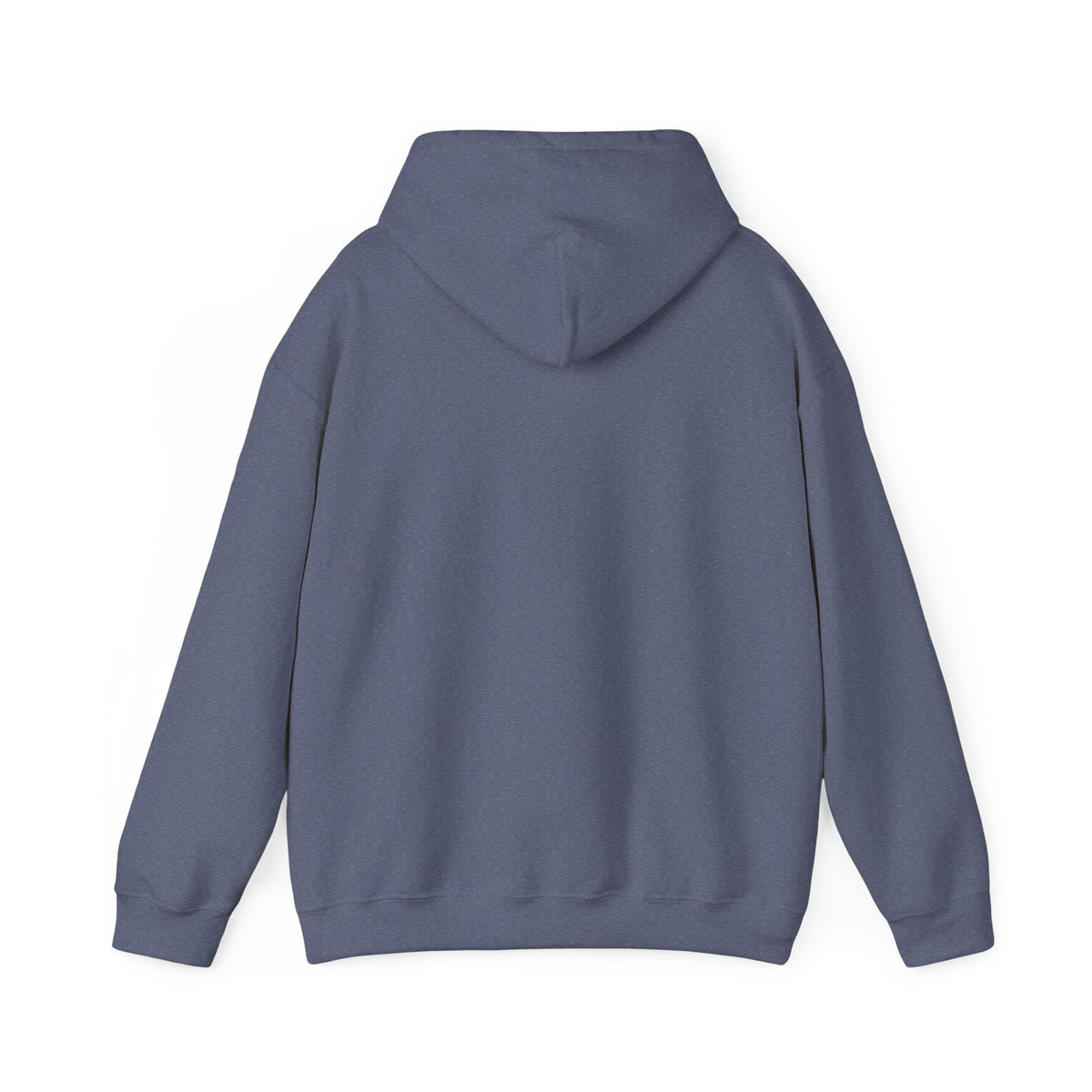 Hard to Kill — Halloween Unisex Hoodie | Ascensum Wear