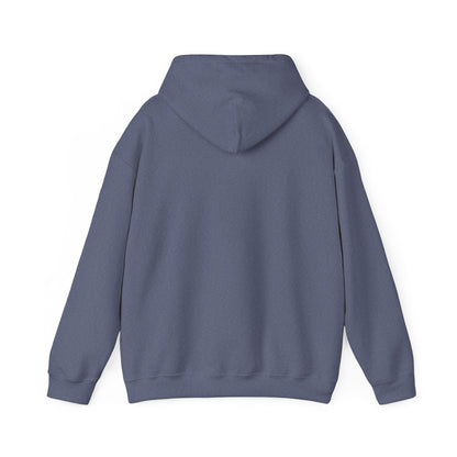Hard to Kill — Halloween Unisex Hoodie | Ascensum Wear