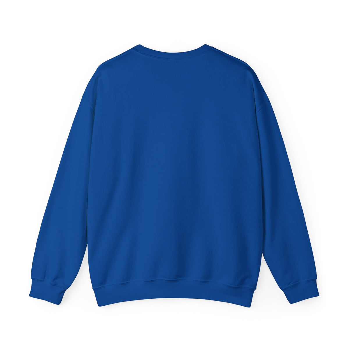 Here for the Boos — Vintage Ghost Trio Unisex Crewneck | Ascensum Wear