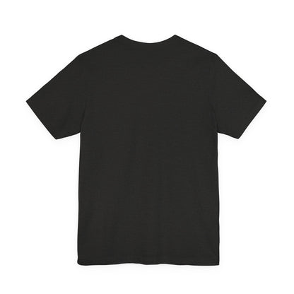 Strong Isn't a Size — Women's Empowerment Tee | Ascensum Wear