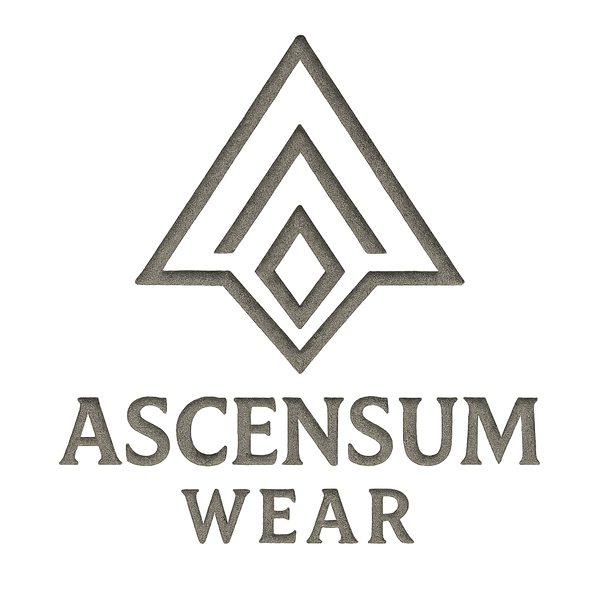 Ascensum Wear